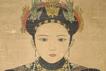东太后慈安：清朝史上比慈禧太后还要厉害的女人 