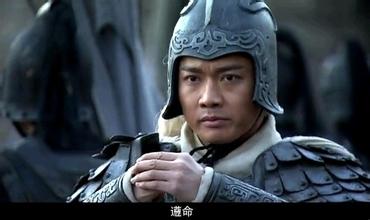 揭秘历史：白起战国最强之将也是最传奇之将