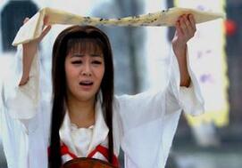 古人是怎样“告御状”的？“告御状”有什么风险吗？