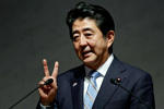 军报谈日本密保法：二战前就曾颁布相似法律