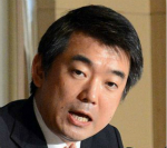 大阪市长辩解：称二战时盟军也曾在法国建慰安所