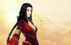 索额图为什么收养红玉 红玉究竟是什么人？