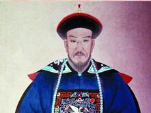 清朝索额图怎么死的？ 死后索额图墓在哪里