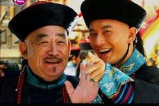 如何评价索额图这个人？索额图存在人物争议