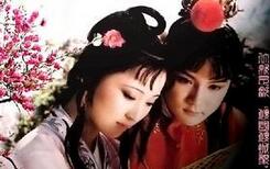 曹雪芹的红楼梦说的是“明珠家事”吗？