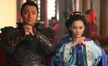 揭秘：宋朝猛将韩世忠是怎样与巨蟒激烈交战的