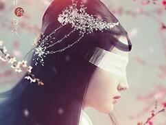 《三生三世十里桃花》折颜喜欢谁最后和谁在一起
