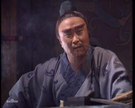 三国猛将孟达：诸葛亮 司马懿都非常欣赏的人才