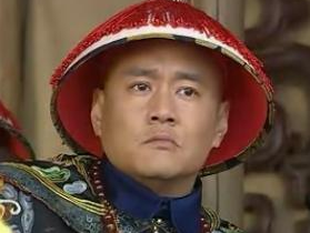 安亲王岳乐是怎样的人 历史如何评价安亲王