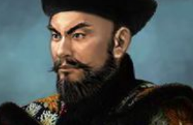 岳乐做了哪些贡献 岳乐一生的主要成就都有哪些