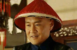 岳乐有几个老婆 爱新觉罗·岳乐的老婆都是谁