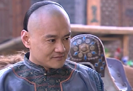 清朝顺治年间的安亲王岳乐最后是怎样的结局？