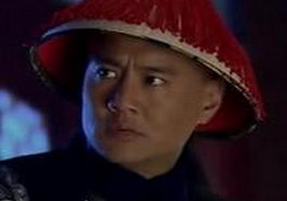 岳乐是怎么死的 安亲王岳乐是康熙多少年死的
