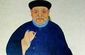 岳钟琪怎么死的 清朝名将岳钟琪墓在哪里呢