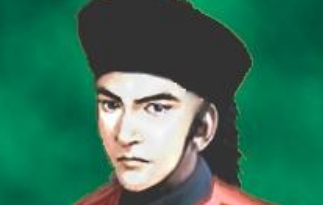 岳钟琪是怎样的人 历史如何评价清朝名将岳钟琪