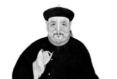 岳钟琪的儿子是谁 岳钟琪儿子岳濬简介
