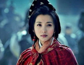 王允和貂蝉到底是什么关系？他们关系真的纯洁吗