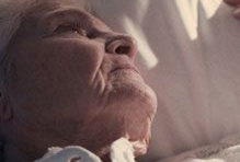 毛骨悚然！10个关于人被活埋的恐怖故事
