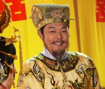 揭秘“驸马”的演变史：从副驾驶到皇帝女婿