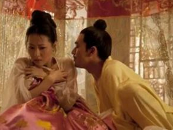 揭秘：明世宗朱厚熜如何一夜轻松临幸10名宫妃