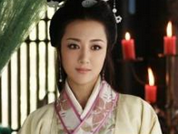 孙权弟媳妇徐氏到底施展了什么妙计为夫成功报仇？