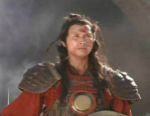  为何朱元璋震怒大明功臣蓝玉奸污北元皇帝妃子？