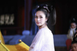 上官婉儿的投资：投靠李显 为韦皇后引荐情人