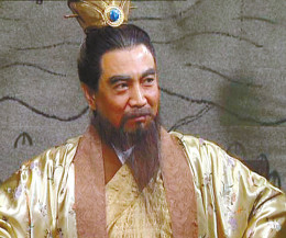 曹操大败乌丸之后为何重赏曾经反对自己的人呢？
