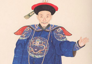多拉尔·海兰察简介 多拉尔·海兰察怎么死的