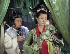 狸猫换太子是真实事件吗？宋仁宗亲生母亲究竟是谁