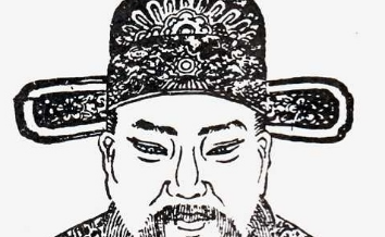 司马睿为什么被称为牛睿 司马睿是谁的儿子