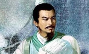 贾诩乱武事件经过 贾诩为什么叫毒士 贾诩怎么死的