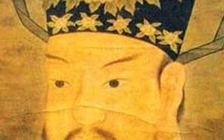 丁谓与寇准间的关系 丁谓拂须典故介绍