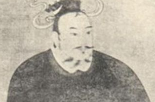 揭秘：张良和韩信谁厉害 他俩谁对刘邦更重要