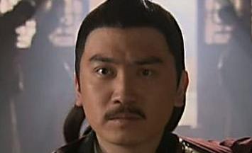 朱棣李景隆的故事 李景隆与朱棣的恩怨情仇
