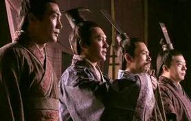 春秋战国时期的“四大君子”分别指谁？