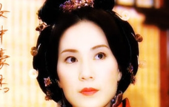 揭秘刘邦和吕雉夫妻感情如何 吕雉为何嫁给刘邦