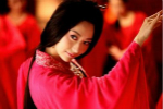 萧后并未"一女嫁五帝"： 曾写赋委婉规劝隋炀帝