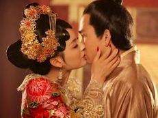 冯小怜是不是祸水？令北齐王高纬身死国灭的弱女子