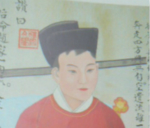 宋朝末代皇帝南澳岛藏宝？ 传需破解摩崖石刻文字