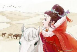 汉元帝生平最后悔的事是什么？没早点见到王昭君