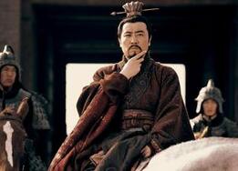 抢了刘璋地盘的刘备为何连刘璋的嫂子也不放过？