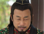 汉朝版锦衣卫：汉武帝创立的绣衣使者曾逼死太子
