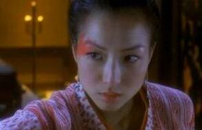 古代的四大丑女是谁？举案齐眉竟出自丑女孟光