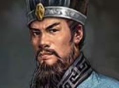 魏相是怎样的人 如何评价麒麟阁十之一功臣魏相