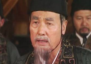 魏相怎么死的 麒麟阁十一功臣魏相的死因是什么