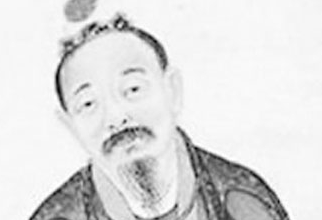 刘据的后代有没有活下来 刘据的儿子结局如何