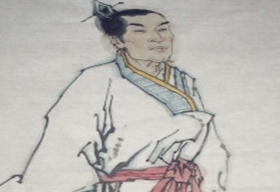 孔融和祢衡之间交情有多好 孔融和祢衡为啥关系好