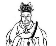 唐叔虞是晋国始祖 却为何失去了在晋祠的主神位？