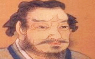 西汉主父偃与东方朔对比 主父偃与东方朔是怎样的人